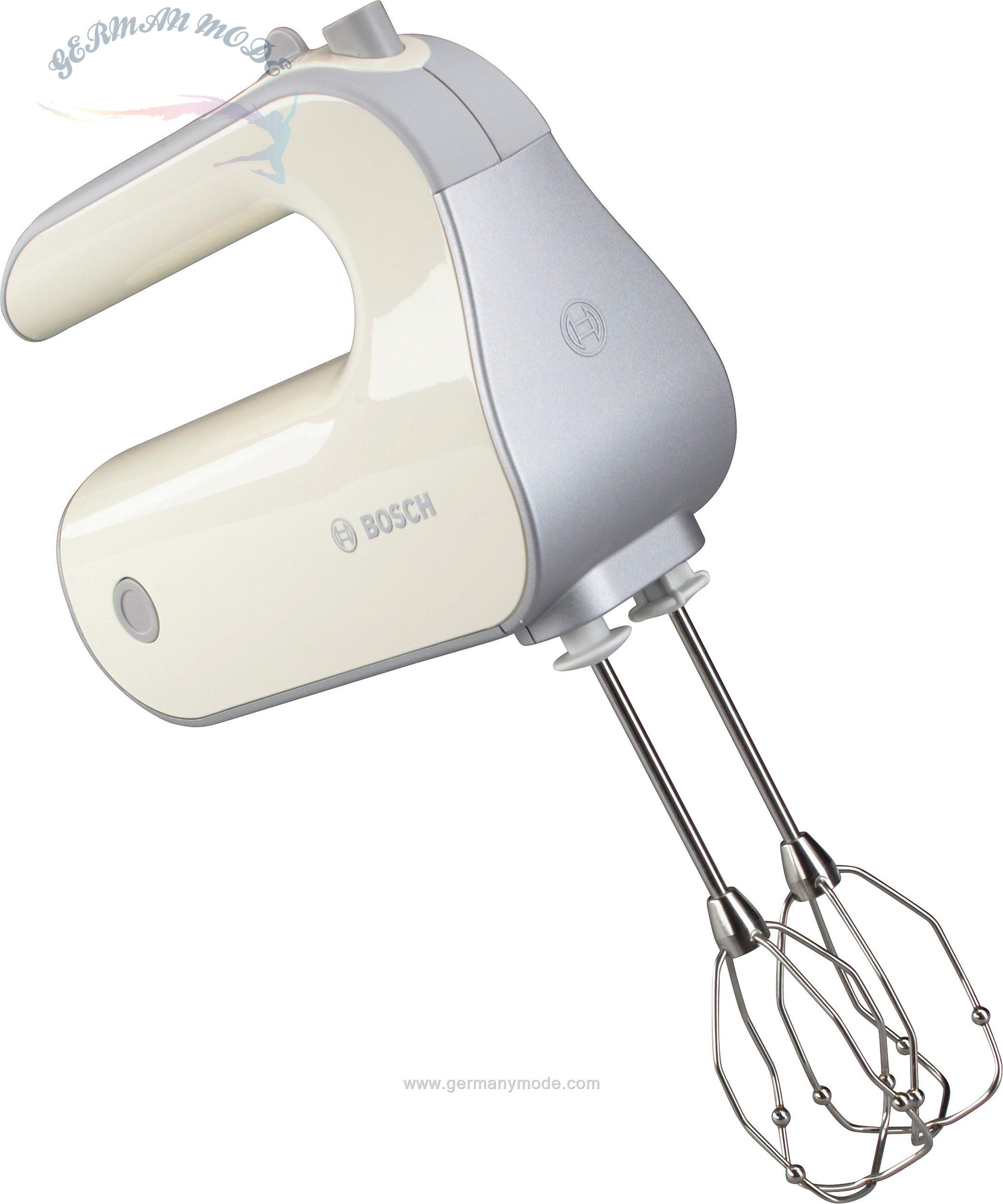 همزن برقی بوش آلمان Bosch MFQ40304