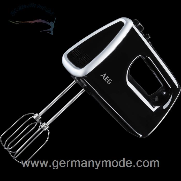 همزن برقی آاگ آلمان AEG HANDMIXER HM3310 3 SERIES