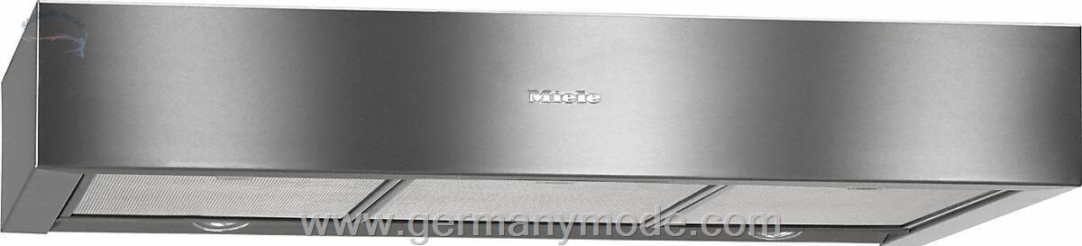 هود آشپزخانه میله آلمان Miele DA 1200