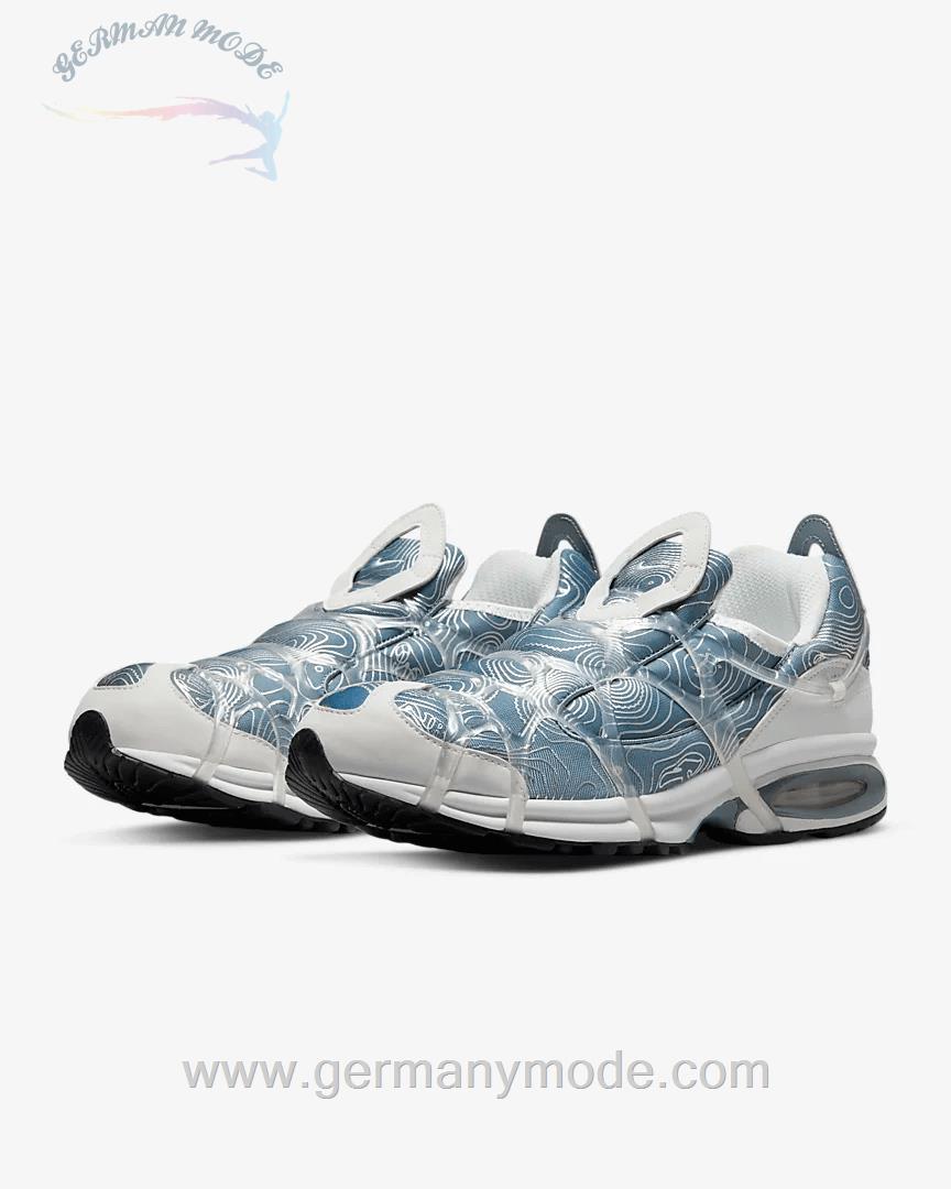 کتانی اسپرت مردانه نایک آمریکا Nike Air Kukini SE - DV1894-100