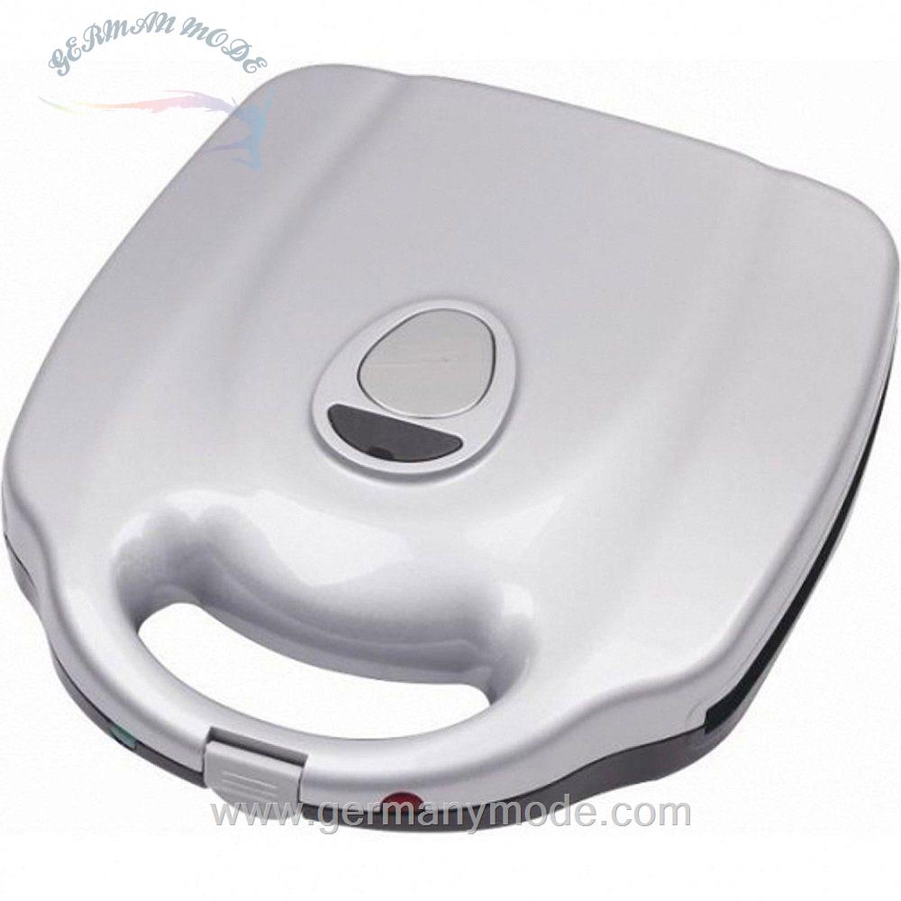 دونات ساز سینتروکس آلمان Syntrox Germany Chef Maker ZN 2000W Donut