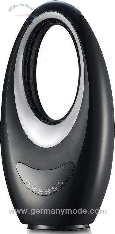 بخاری برقی کالری تیم بخاری تیم Kalorik TKG FH 2000- 2000 W