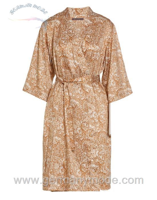 روبدوشامبر زنانه اسنزا هلند ESSENZA Sarai Halle Kimono