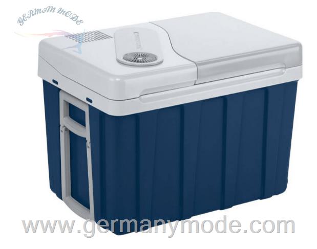 یخچال مسافرتی شارژی 40 لیتری موبیکول Mobicool W40 AC/DC