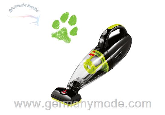 جارو شارژی موی حیوانات خانگی بیسل آمریکا BISSELL PET HAIR ERASER HANDHELD