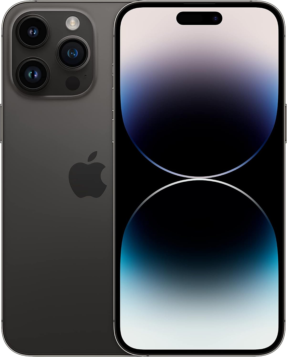 گوشی موبایل اپل آیفون Apple iPhone 14 Pro Max (256 GB)
