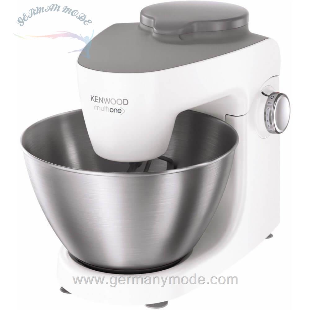 غذا ساز همه کاره کنوود انگلستان Kenwood Küchenmaschine Kenwood KHH322WH MultiOne