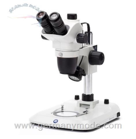 میکروسکوپ یورومکس هلند Euromex Evo NZ 1703-P