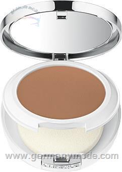 پنکک کانسیلر کلینیک آمریکا Clinique Beyond Perfecting Powder Make-up (14,5 g)