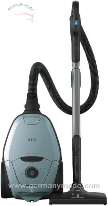 جارو برقی آاگ آلمان AEG VX82-1-4MB