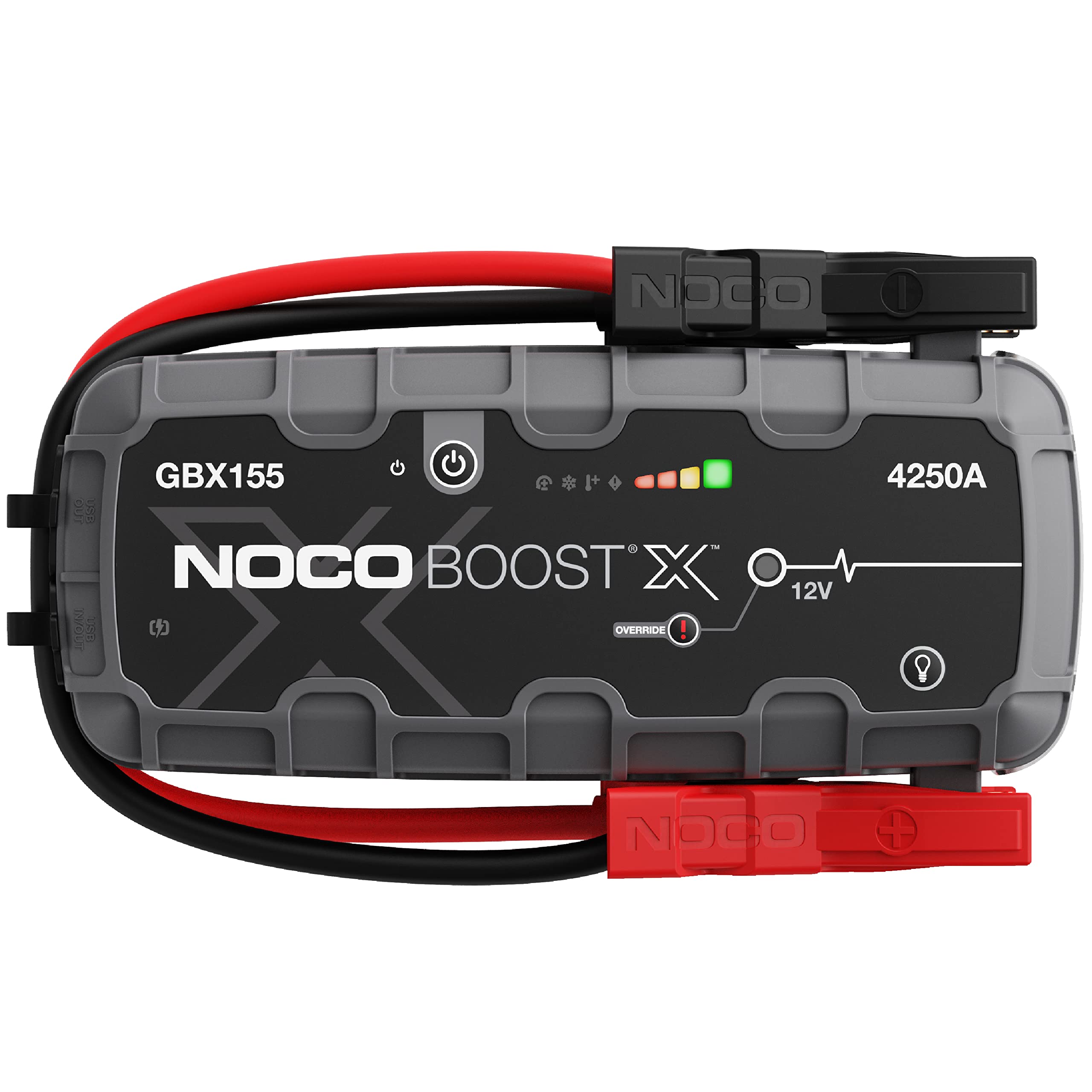 خرید از آمازون - NOCO Boost
