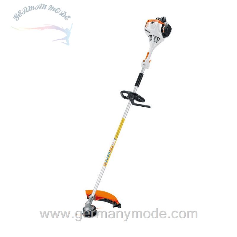 چمن زن بنزینی اشتیل آلمان Stihl FS 55 R