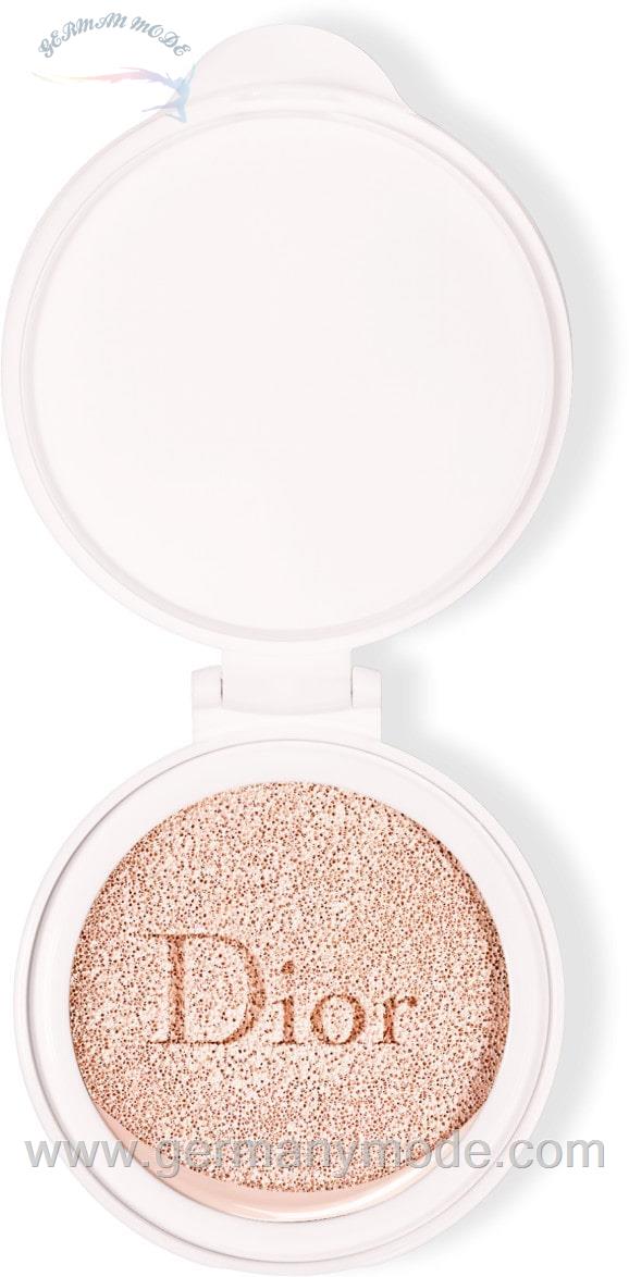 دریم اسکین مرطوب و کامل صورت دیور فرانسه DIOR CAPTURE DREAMSKIN