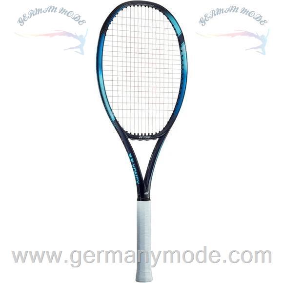 راکت تنیس یونکس ژاپن YONEX EZONE 98L 285 GR