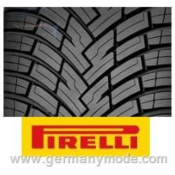 لاستیک خودرو چهار فصل پیرلی ایتالیا PIRELLI CINTURATO AS - seal inside Ganzjahresreifen 215/60 R17 100V