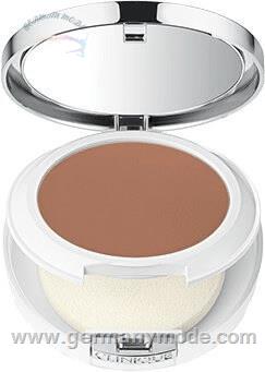 پنکک کانسیلر کلینیک آمریکا Clinique Beyond Perfecting Powder Make-up (14,5 g)