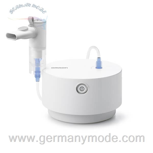 دستگاه تنفسی نبولایزر امرون ژاپنOMRON C28P