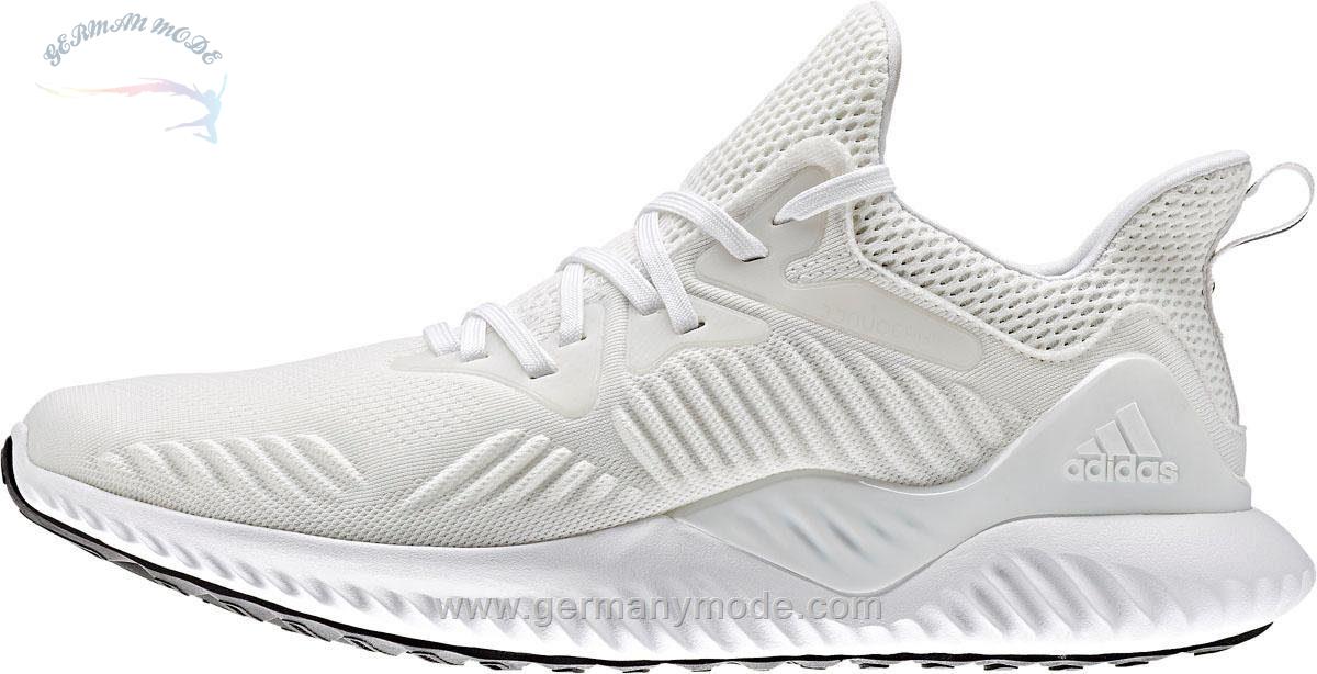 کتانی اسپرت مردانه آدیداس (آلمان) Alphabounce Beyond