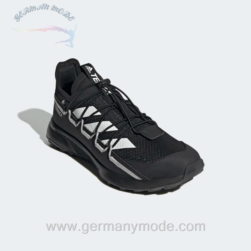 کتانی پیاده روی مردانه آدیداس آلمان adidas TERREX VOYAGER 21 TRAVEL SCHUH