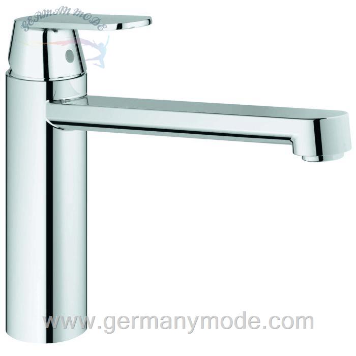 شیر ظرفشویی گروهه آلمان GROHE Eurosmart Cosmopolitan 30193000