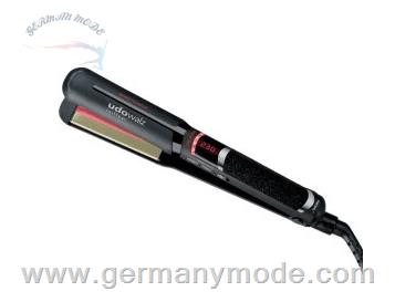 اتو مو بیورر آلمان Beurer Haarglätter infrared by Udo Walz B8 100
