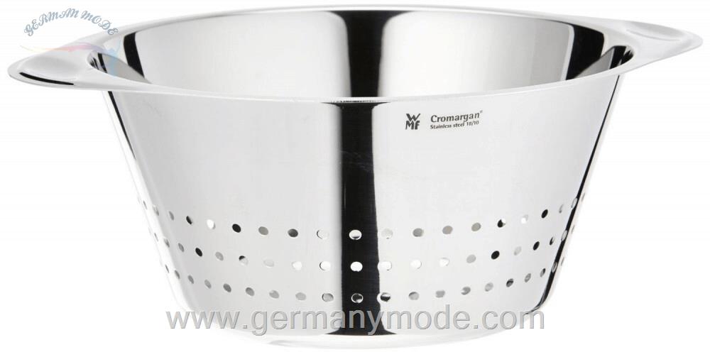 آبکش وی ام اف آلمان WMF Gourmet Salatseiher Ø 24 cm