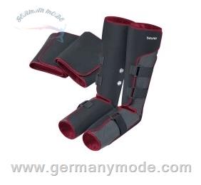 ماساژور ضد واریس پا بیورر آلمان Beurer Venen Trainer FM 150 Pro