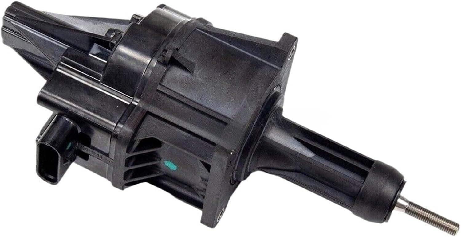 توربو شارژر بی ام و BMW B38 Turbo Drive - جایگزین شماره قطعه 7633795, 11658626636, 11658626637, 11658573106
