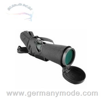 دوربین شکاری تک چشمی برسر آلمان Bresser Condor 24-72x100