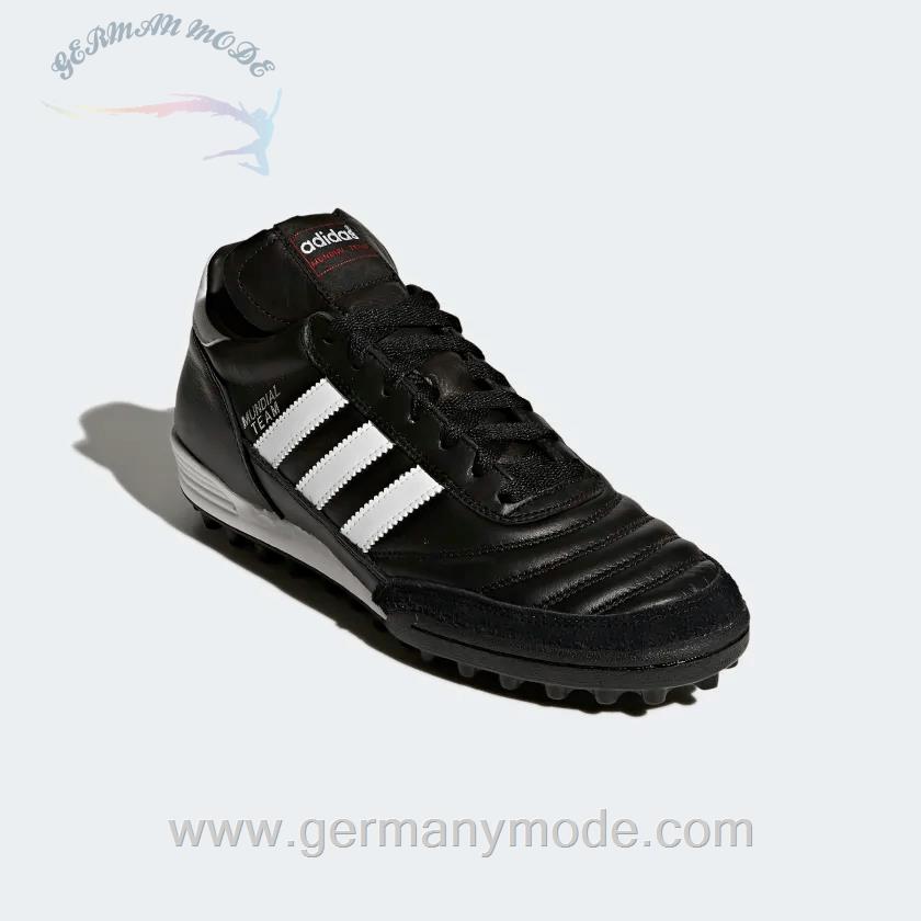 کتانی فوتبال زنانه آدیداس آلمان ADIDAS MUNDIAL TEAM FUSSBALLSCHUH-019228