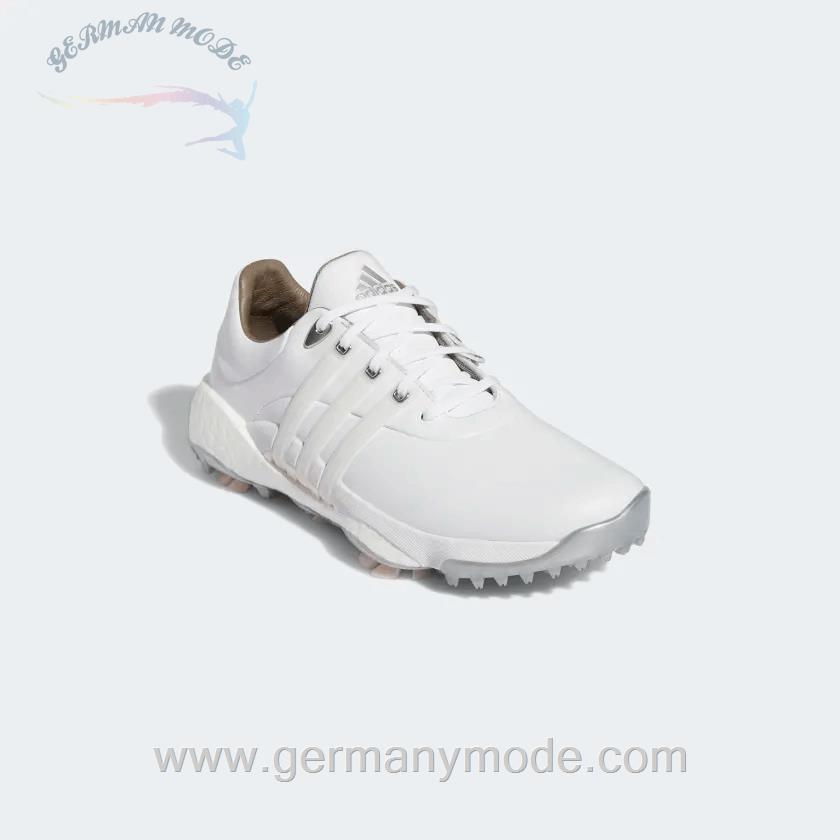 کتانی گلف زنانه آدیداس آلمان ADIDAS WOMEN’S TOUR360 22 GOLFSCHUH-GV7248