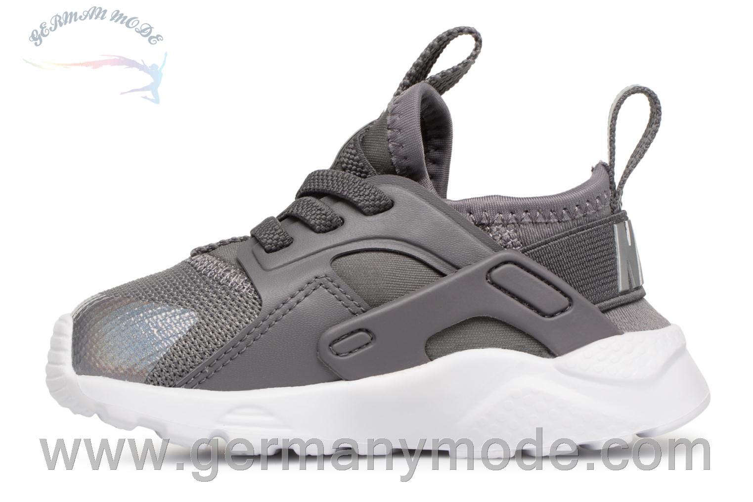 کتانی اسپرت بچگانه نایک (آمریکا) Nike Huarache Run Ultra (Td)