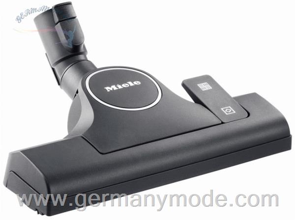 برس جارو برقی میله آلمان Miele SBD 365 3 AllTeQ