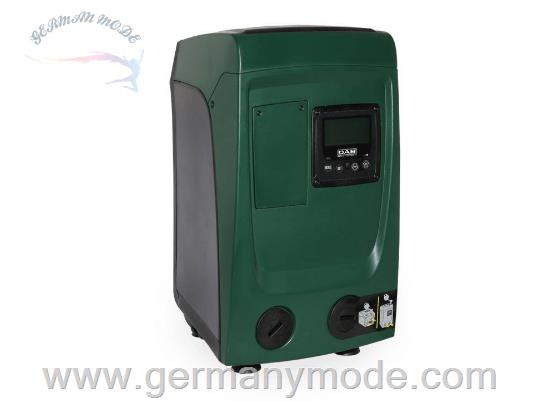 پمپ آبرسان اتوماتیک خانگی دی ای بی DAB E.Sybox MINI3 (60183505)