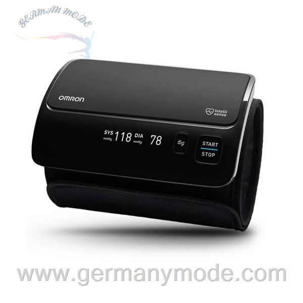 فشار سنج دیجیتالی امرون ژاپن OMRON Blutdruckmessgeräte EVOLV