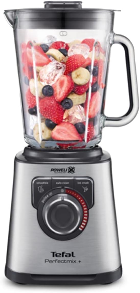 مخلوط کن تفال فرانسه Tefal PerfectMix+ BL811D38