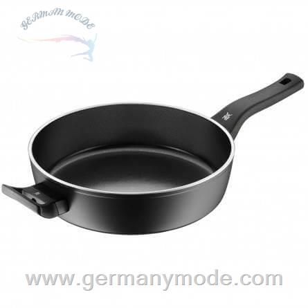 ماهیتابه ۲۸ سانت وی ام اف آلمان WMF CeraDur Plus Schmorpfanne- 28 cm