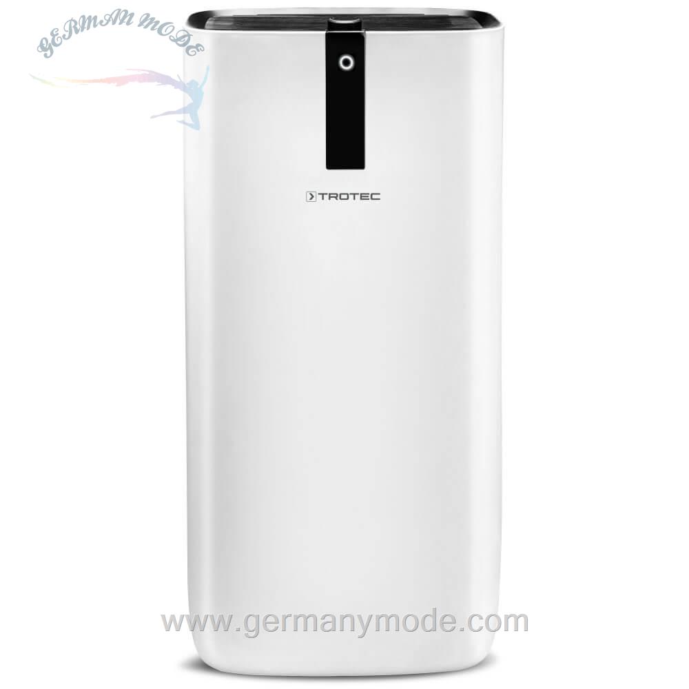 دستگاه تصفیه هوا تروتک TROTEC Luftreiniger AirgoClean 15 E- für 21 m² Räume