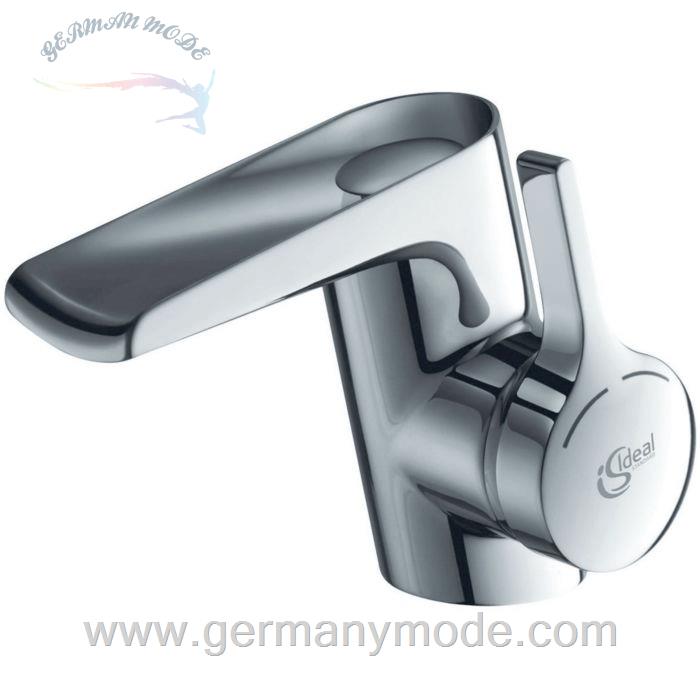 شیر مخلوط روشویی پایه کوتاه ایدیل استاندارد Ideal Standard Melange B8630