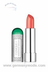 رژ لب پرایمر کلینیک آمریکا Clinique Jonathan Adler Clinique Pop Lip Colour + Primer (3,9g)