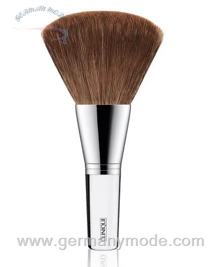 براش پودر برنزه کننده کلینیک آمریکا Clinique Bronzer/Blender Brush
