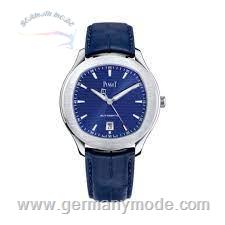 ساعت مچی مردانه پیاژه سوئیس PIAGET POLO UHR j