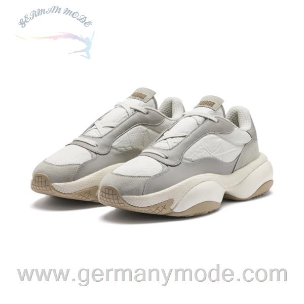 کتانی مردانه پوما آلمان PUMA x Jannik Wikkels Davidsen ALTERATION PN-1 Sneaker