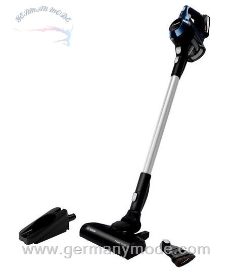 جارو شارژی بوش آلمان Bosch BBS611PCK