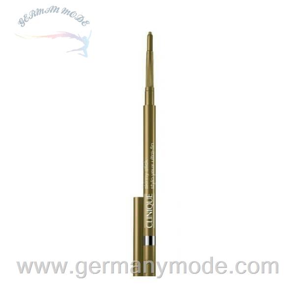 مداد چشم کلینیک آمریکا Clinique Skinny Stick