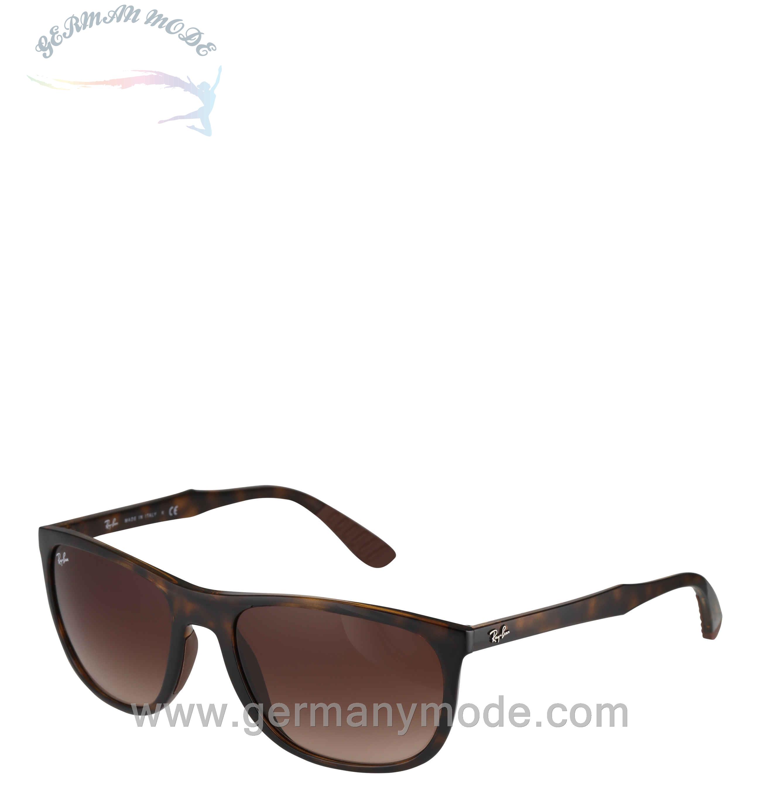 عینک آفتابی مردانه ریبن (ایتالیا) RB 4291 710/13