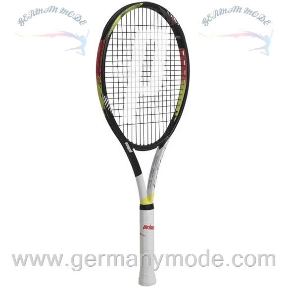 راکت تنیس پرینس آمریکا PRINCE RIPSTICK 300