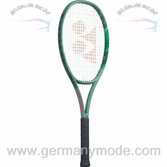 راکت تنیس یونکس ژاپن YONEX PERCEPT 100D