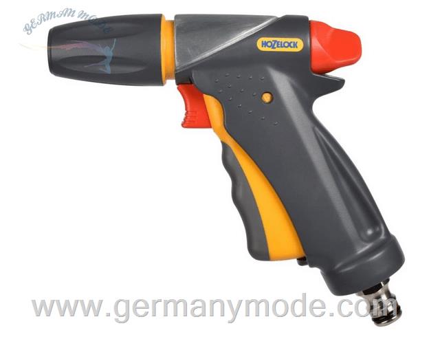 دوش شیلنگ باغبانی حوزلاک Hozelock 2696 0000