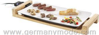گریل باربیکیو پرینسس هلند Princess Table Chef Pure-103030